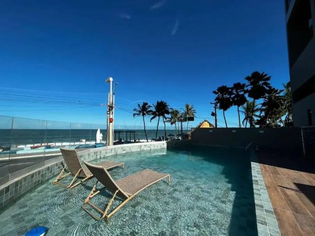 Apartamento aluguel em Região Geográfica Imediata de Maceió, Feliz Deserto