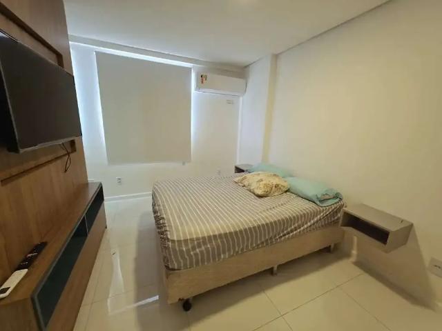 Apartamento aluguel em Região Geográfica Imediata de Maceió, Feliz Deserto