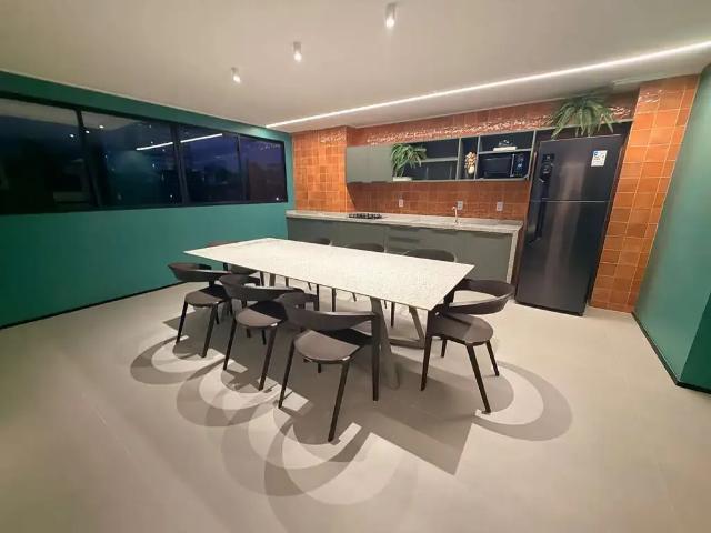 Apartamento aluguel em Região Geográfica Imediata de Maceió, Feliz Deserto