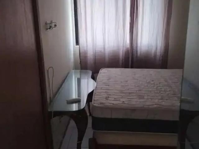 Apartamento aluguel em Região Geográfica Imediata de Maceió, Feliz Deserto