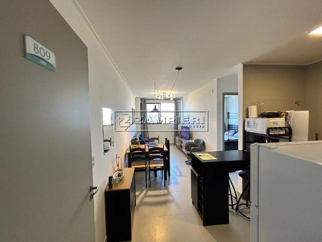 Apartamento aluguel em Maceió