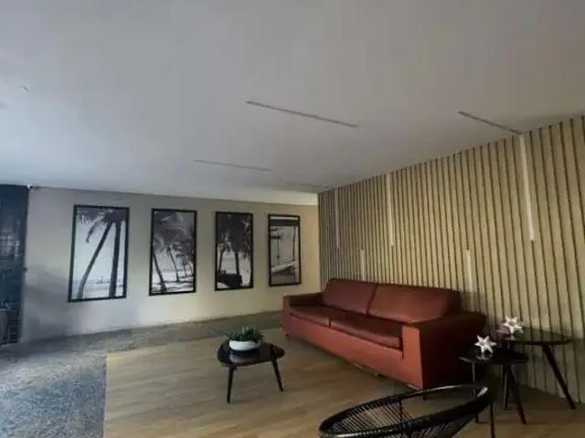 Apartamento aluguel em Região Geográfica Imediata de Maceió, Feliz Deserto