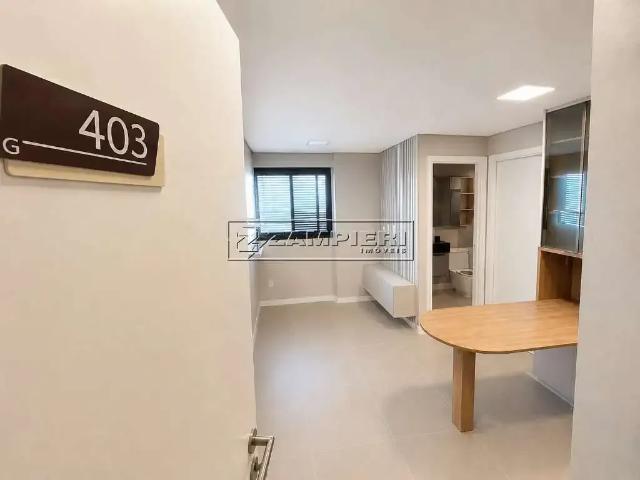 Apartamento aluguel em Região Geográfica Imediata de Maceió, Feliz Deserto