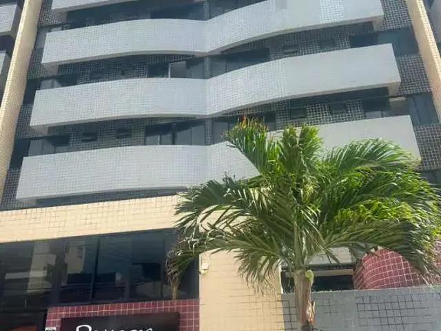 Apartamento aluguel em Região Geográfica Imediata de Maceió, Feliz Deserto
