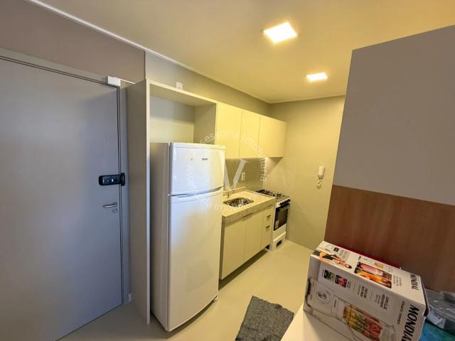 Apartamento aluguel em Maceió