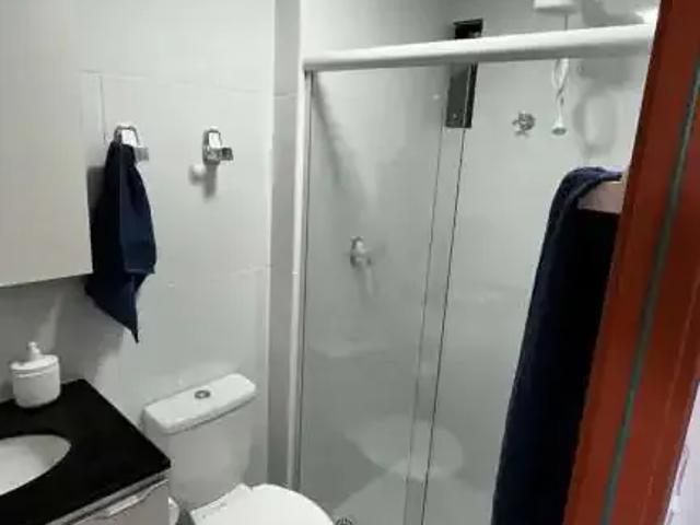 Apartamento aluguel em Região Geográfica Imediata de Maceió, Feliz Deserto