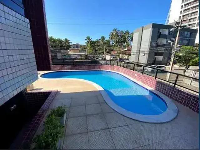 Apartamento aluguel em Região Geográfica Imediata de Maceió, Feliz Deserto