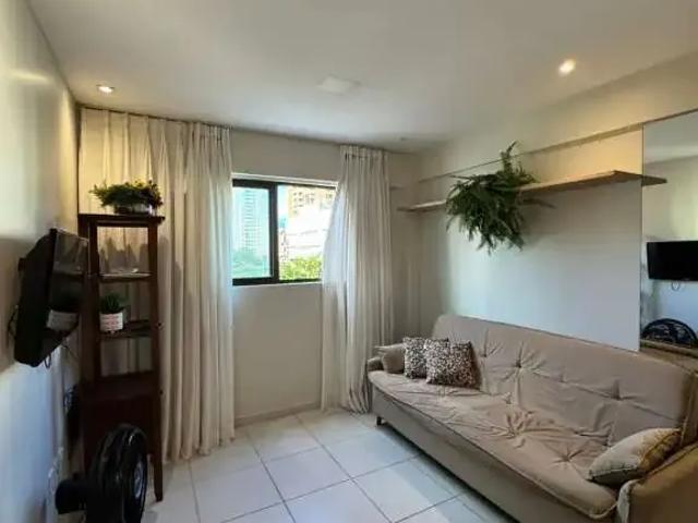 Apartamento aluguel em Região Geográfica Imediata de Maceió, Feliz Deserto
