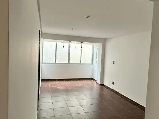Apartamento aluguel em Região Geográfica Imediata de Maceió, Feliz Deserto