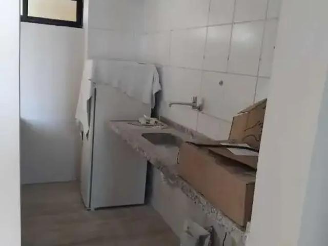 Apartamento aluguel em Região Geográfica Imediata de Maceió, Feliz Deserto