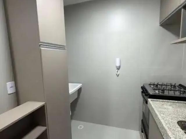 Apartamento aluguel em Região Geográfica Imediata de Maceió, Feliz Deserto