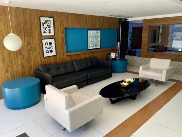 Apartamento aluguel em Região Geográfica Imediata de Maceió, Feliz Deserto