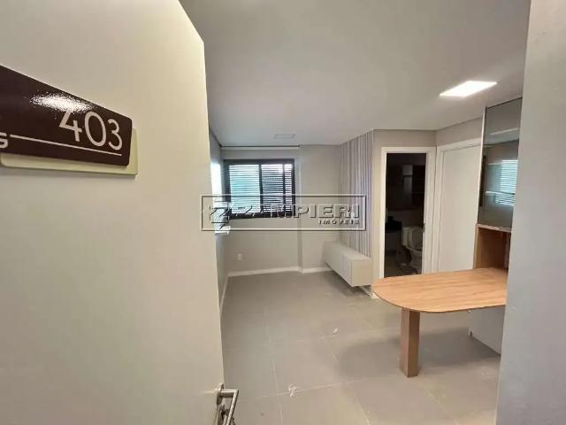 Apartamento aluguel em Região Geográfica Imediata de Maceió, Feliz Deserto