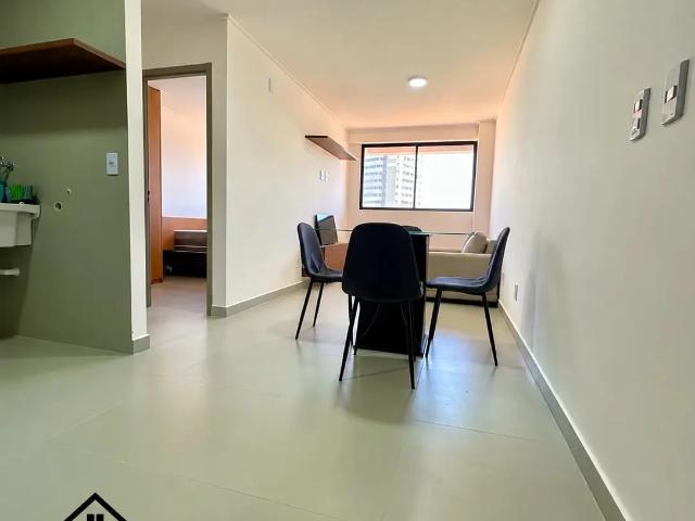 Apartamento aluguel em Maceió, Região Geográfica Intermediária de Maceió