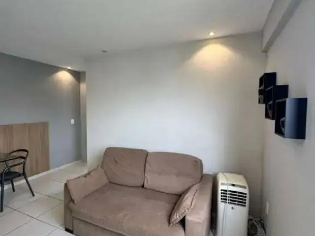 Apartamento aluguel em Região Geográfica Imediata de Maceió, Feliz Deserto