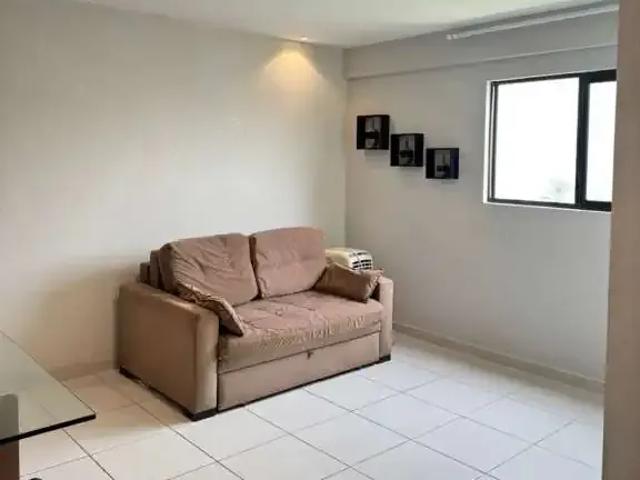 Apartamento aluguel em Região Geográfica Imediata de Maceió, Feliz Deserto