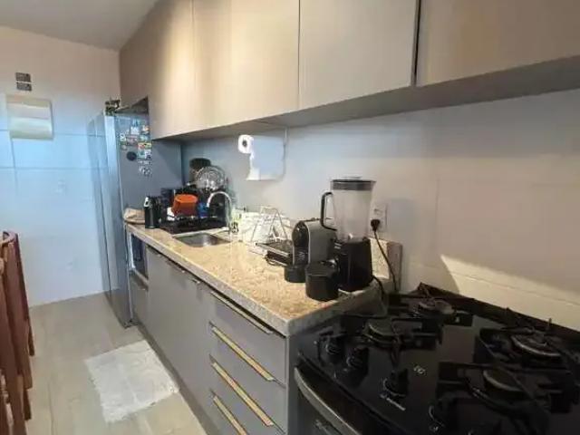 Apartamento aluguel em Região Geográfica Imediata de Maceió, Feliz Deserto