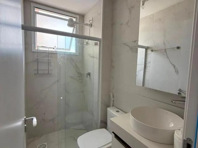 Apartamento aluguel em Maceió