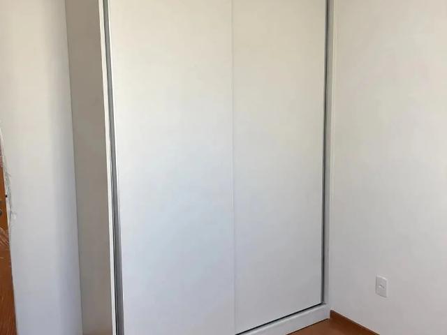 Apartamento aluguel em Região Geográfica Imediata de Maceió, Feliz Deserto