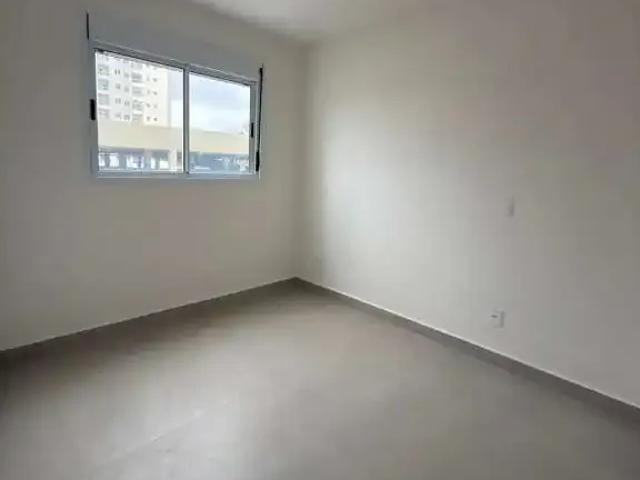 Apartamento aluguel em Região Geográfica Imediata de Maceió, Feliz Deserto