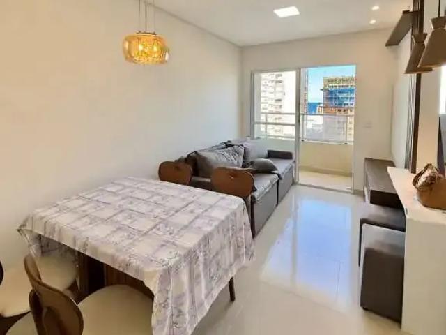 Apartamento aluguel em Região Geográfica Imediata de Maceió, Feliz Deserto