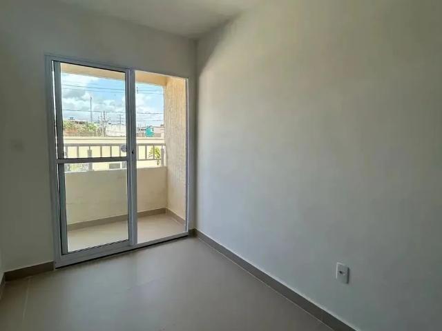 Apartamento aluguel em Maceió