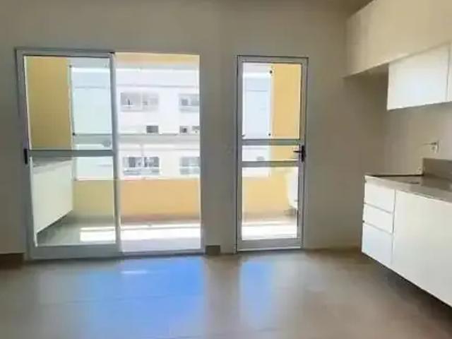 Apartamento aluguel em Região Geográfica Imediata de Maceió, Feliz Deserto