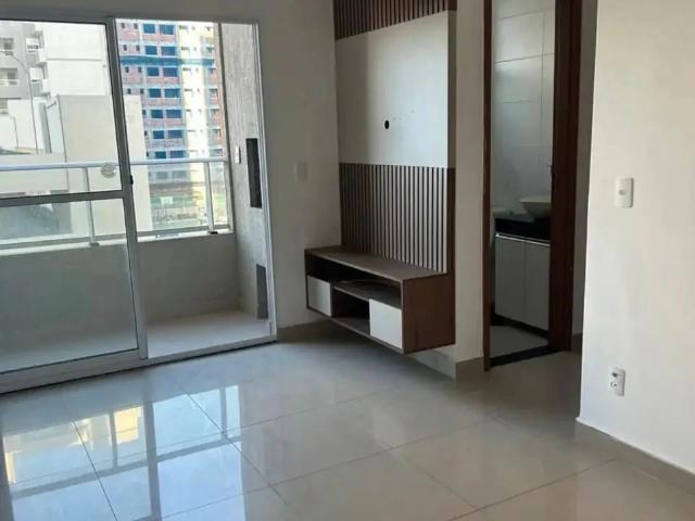 Apartamento aluguel em Residencial Horizontes do Litoral, Maceió