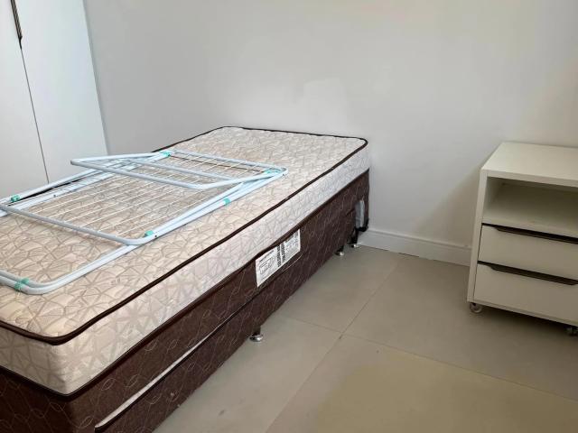 Apartamento aluguel em Maceió