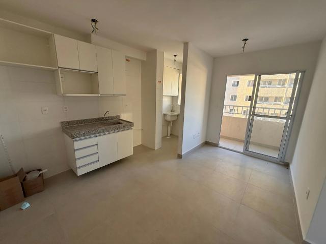 Apartamento aluguel em Maceió