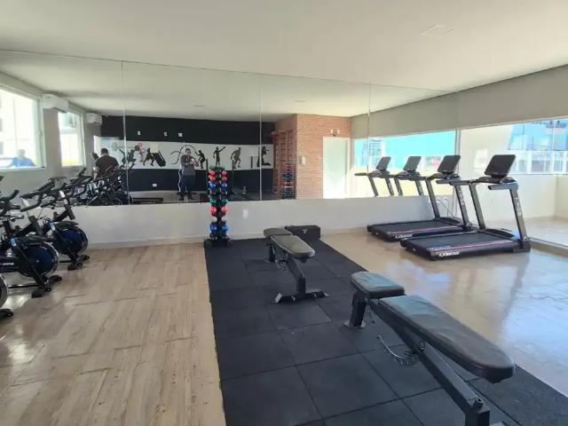 Apartamento aluguel em Região Geográfica Imediata de Maceió, Feliz Deserto