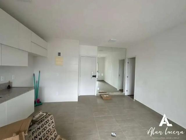 Apartamento aluguel em Região Geográfica Imediata de Maceió, Feliz Deserto