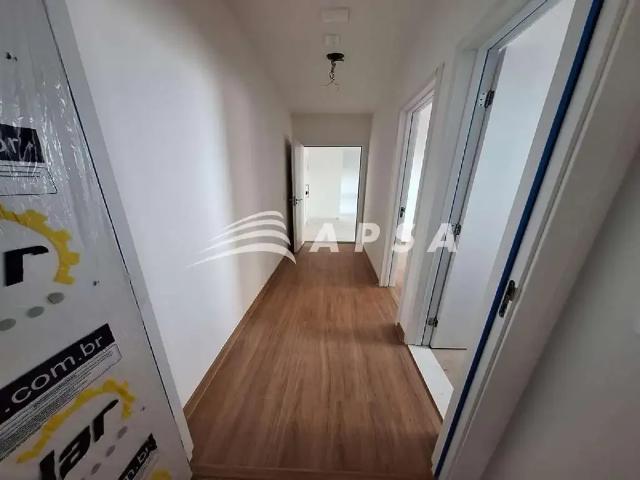 Apartamento aluguel em Região Geográfica Imediata de Maceió, Feliz Deserto