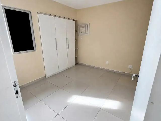 Apartamento aluguel em Região Geográfica Imediata de Maceió, Feliz Deserto