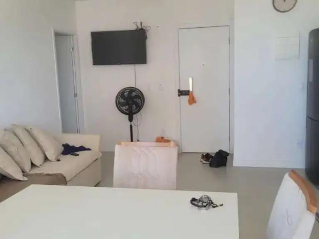 Apartamento aluguel em Região Geográfica Imediata de Maceió, Feliz Deserto