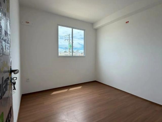 Apartamento aluguel em Maceió
