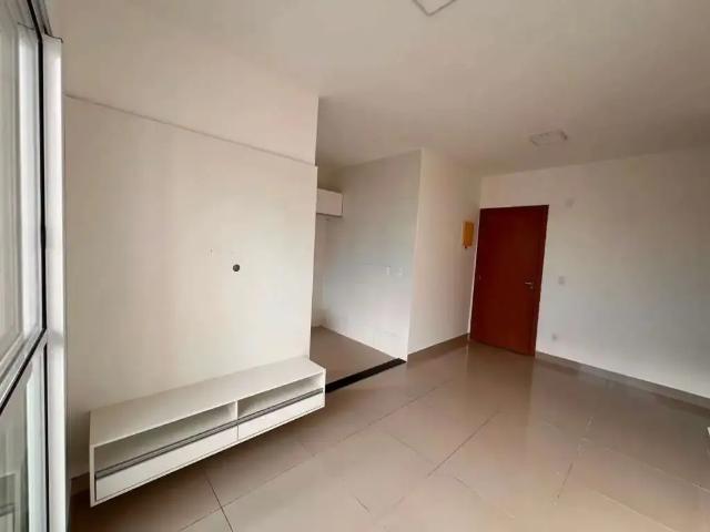 Apartamento aluguel em Região Geográfica Imediata de Maceió, Feliz Deserto