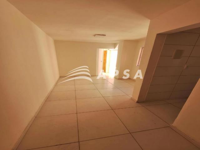 Apartamento aluguel em Conjunto Dom Adelmo Machado, Maceió