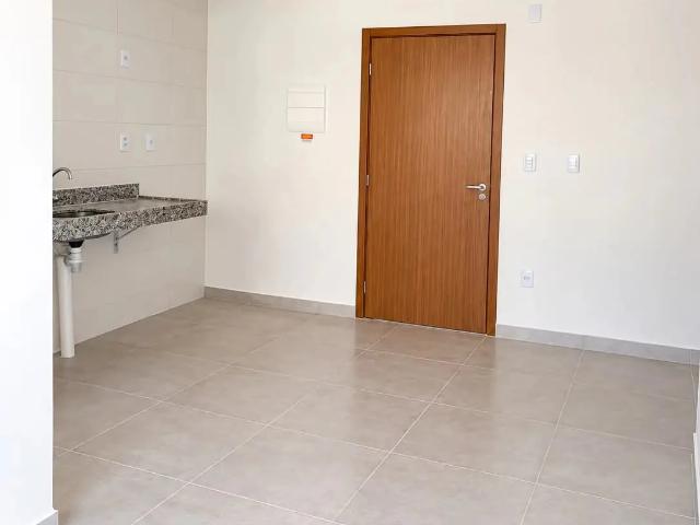 Apartamento aluguel em Maceió, Região Geográfica Intermediária de Maceió