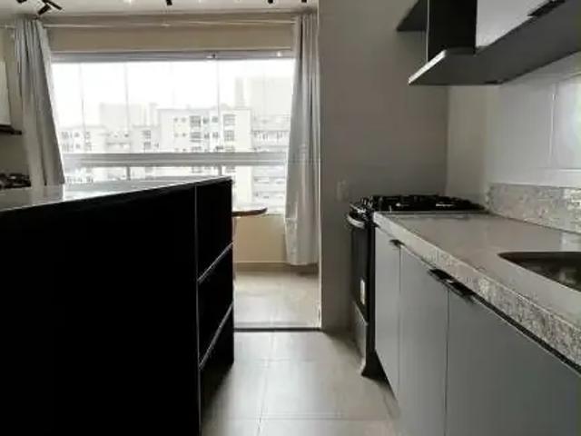 Apartamento aluguel em Região Geográfica Imediata de Maceió, Feliz Deserto