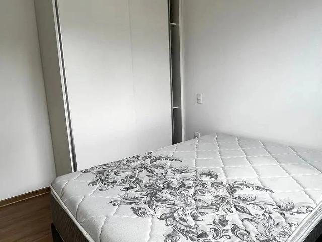 Apartamento aluguel em Maceió