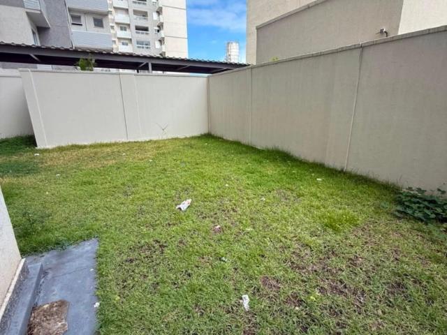 Apartamento aluguel em Maceió