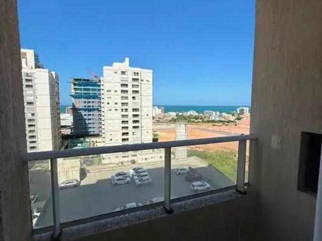 Apartamento aluguel em Maceió