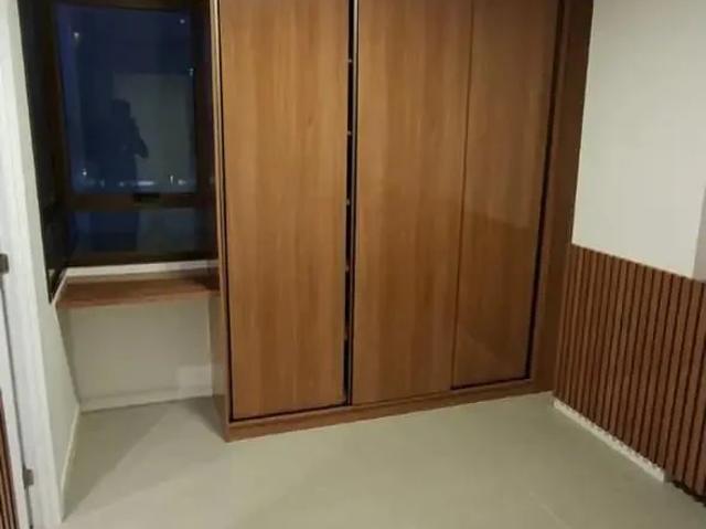 Apartamento aluguel em Maceió