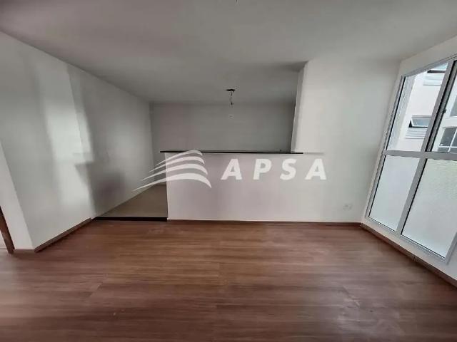 Apartamento aluguel em Região Geográfica Imediata de Maceió, Feliz Deserto