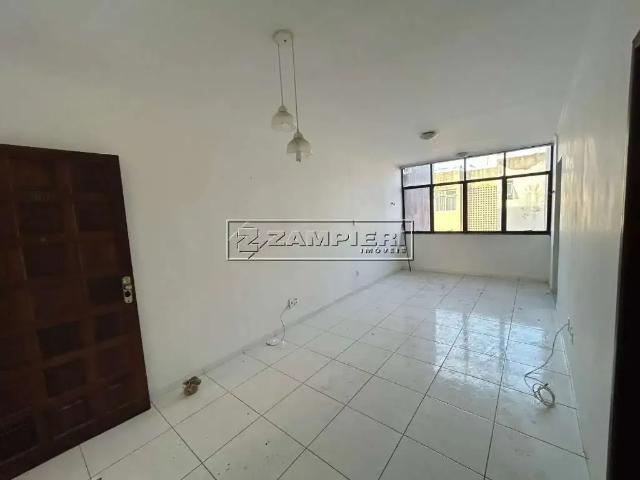 Apartamento aluguel em Região Geográfica Imediata de Maceió, Feliz Deserto