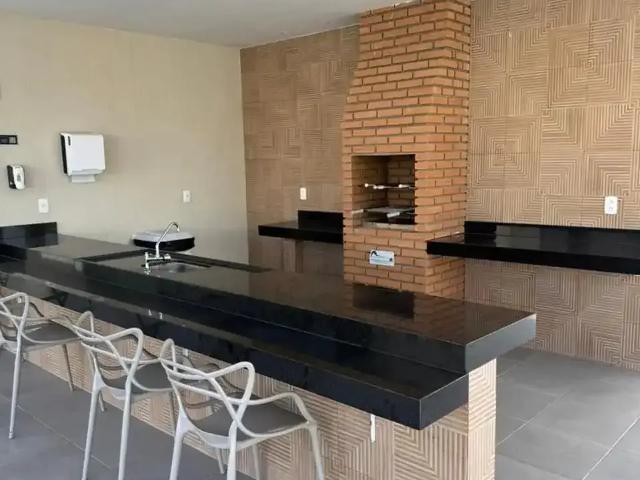 Apartamento aluguel em Região Geográfica Imediata de Maceió, Feliz Deserto