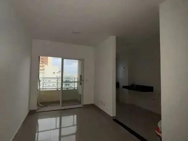 Apartamento aluguel em Região Geográfica Imediata de Maceió, Feliz Deserto