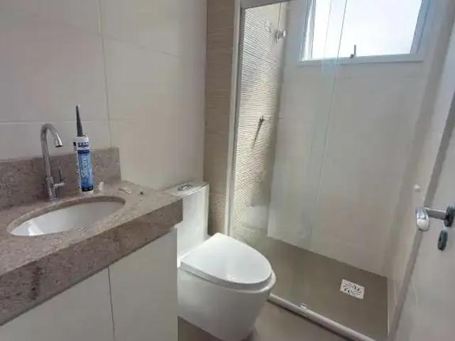 Apartamento aluguel em Região Geográfica Imediata de Maceió, Feliz Deserto