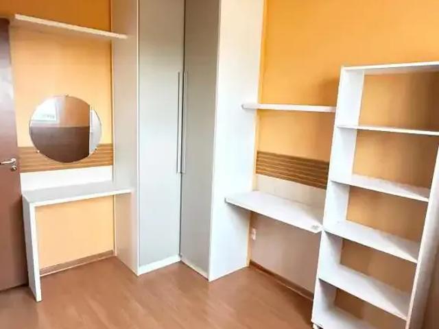 Apartamento aluguel em Região Geográfica Imediata de Maceió, Feliz Deserto
